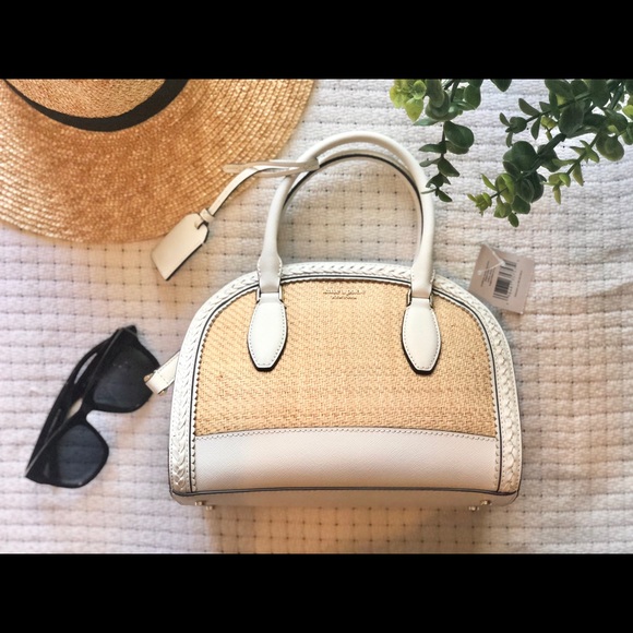 kate spade Handbags - Kate Spade Purse